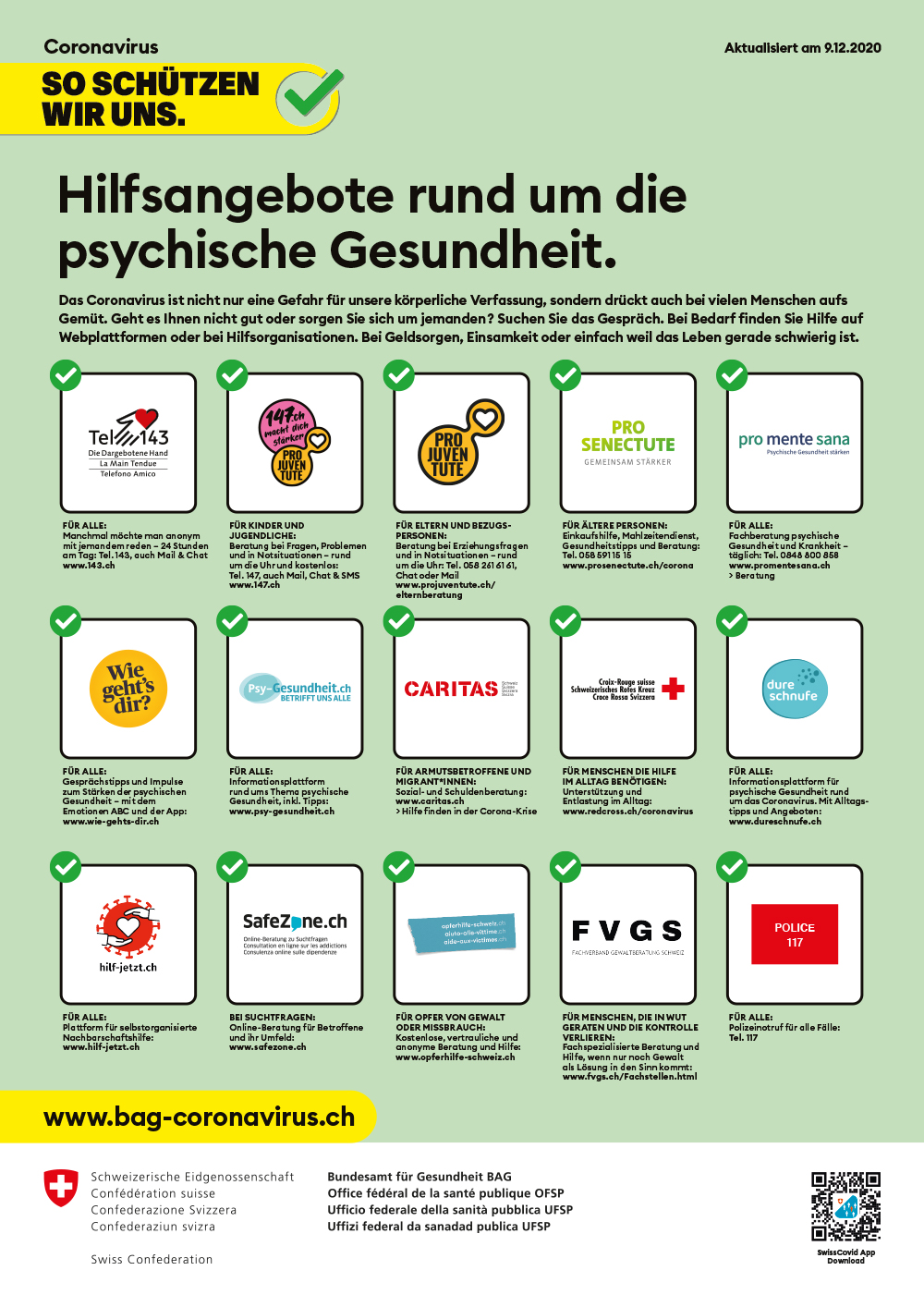 BAG_Plakat_CoVi_PsyGes_Hilfestellung_A3_297x420_co_d-1.jpg